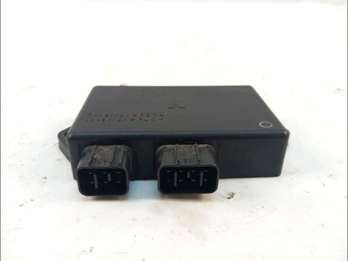 Centralina accensione ecu unit - centralina,