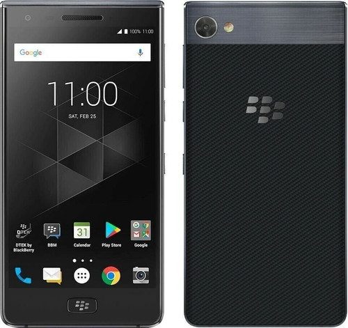 Blackberry motion gb - motion,
