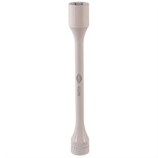 Surewerx USA 40235 American