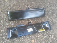 Fiat 600 d- 750 cc- lamierato