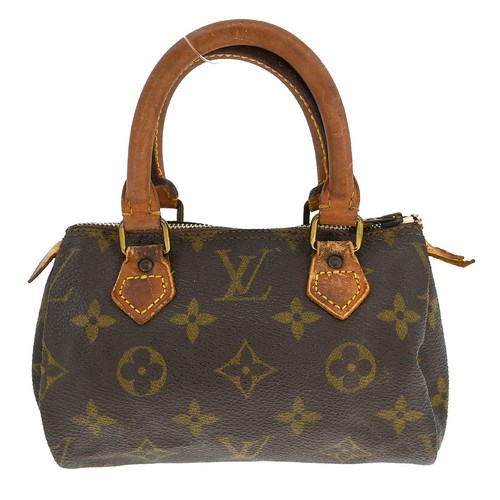 Best02 louis vuitton mini - louis,