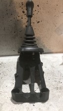 LEVA CAMBIO PER SUZUKI Wagon R