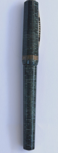 Penna sfera vintage visconti - vintage,