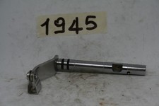 Asta comando frizione Clutch