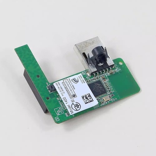 Scheda wifi wireless per xbox - wireless,