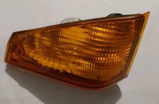 Indicatore di direzione