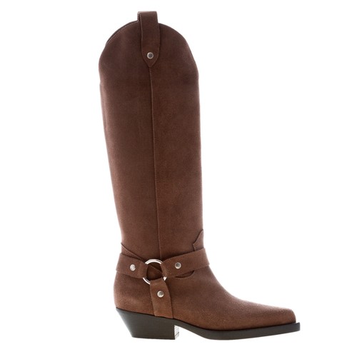 Idee pointe scarpe donna - idee,