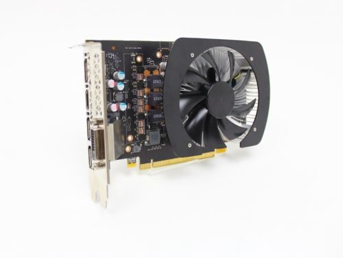 Geforce gtx 1060 gb gddr5 - 1060,