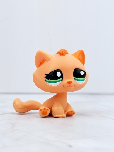 Littlest pet shop - pet,