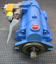 Pompa/motore idraulico Eaton