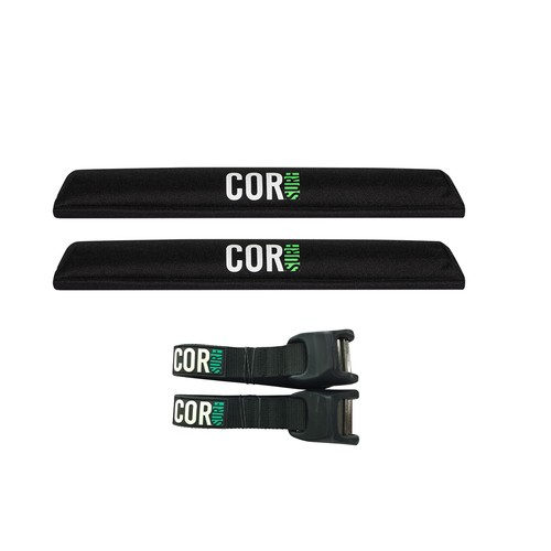 Cor surf aero cuscinetti - cor,
