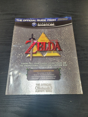 Legend zelda the - zelda,