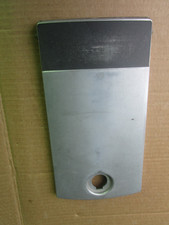 SPORTELLO CENTRALE MALAGUTI