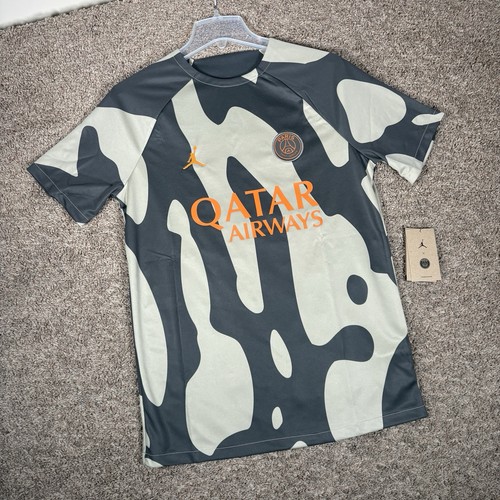 Nike jordan paris - jordan,