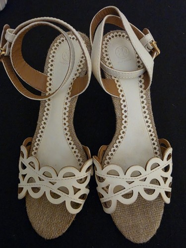 Sandali donna tori - donna, burch