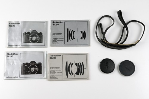 Filtro tracolla tappi - filtro,