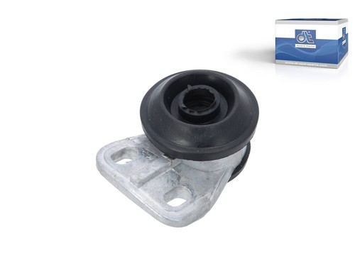 Lager spare parts 13500 - lager, dt