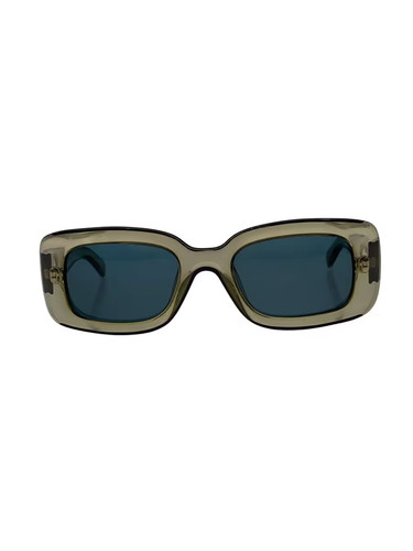 Gucci occhiali sole - da,