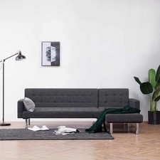 Sofa Bed, Sofa Beds, Divano