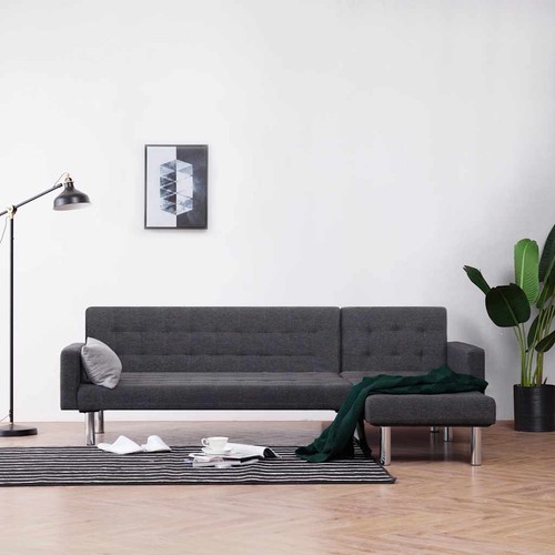 Sofa bed beds - sofa, beds,