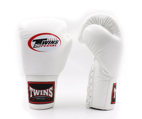 Guantoni boxe twins special - guantoni,