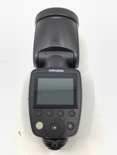 Profoto A10 AirTTL-S Studio