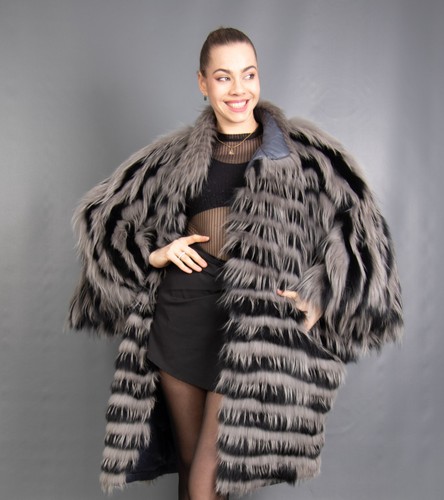 17902 nuovo splendido cappotto - nuovo,