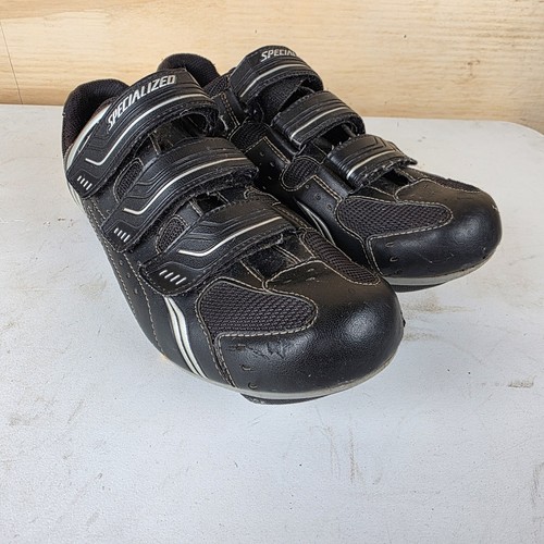 Scarpe ciclismo specializzate - ciclismo,