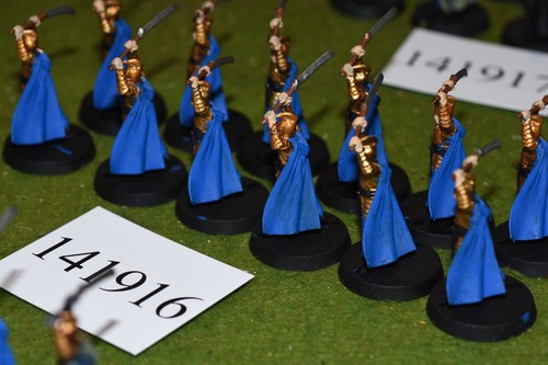 Fantasy lotr elfi - /,