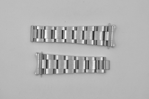 Bracciale oyster 78360 con - con, 580