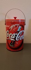 Coca Cola Porta ghiaccio