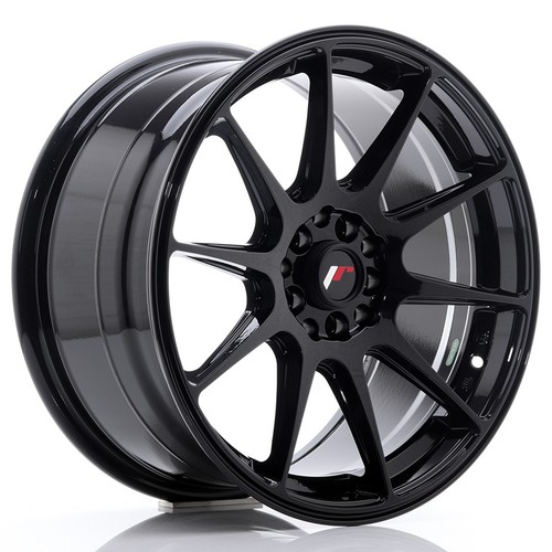 Cerchio lega wheels jr11 - cerchio,