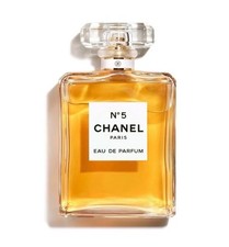 chanel n 5 100 ml