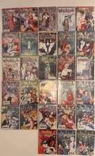 Neon Genesis Evangelion prima