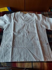 Divisa Oss Infermiere taglia M