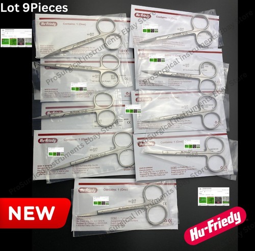 Friedy iris forbici dritte - forbici,