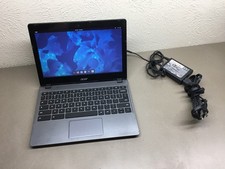 Acer Laptop 11.6" Intel