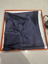 Hermes Pochette Pongee Upsid