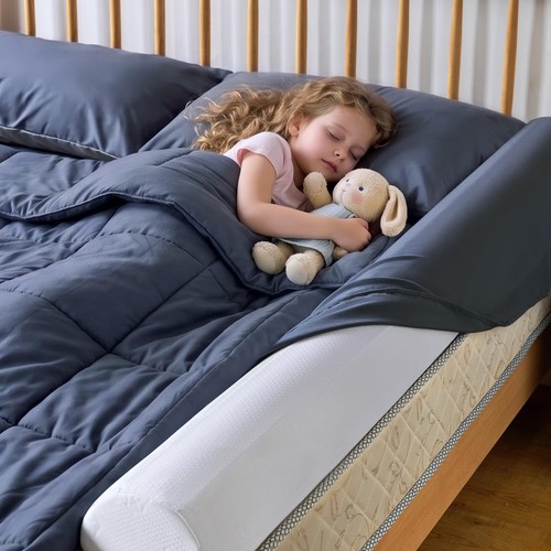 Zeixihy sponda letto bambini - zeixihy,