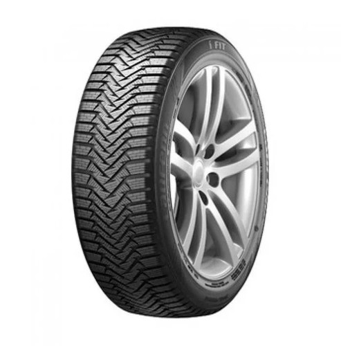 Gomme invernali laufenn fit - gomme,