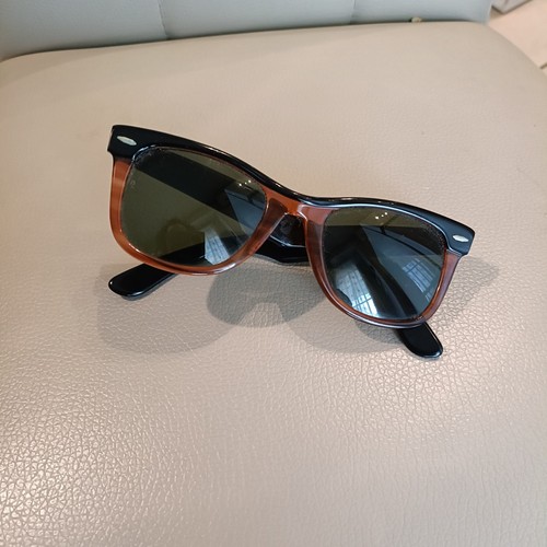 Ray ban baush - ban,