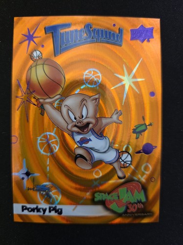 2026 upper deck space jam - upper,
