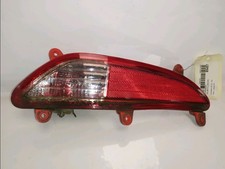 FARO FENDINEBBIA POSTERIORE SX