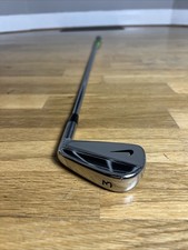 Nike Original Blade / 3 Iron /