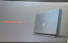 Vodafone Power Station SHG3000