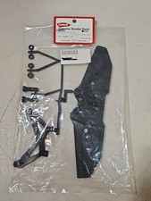 Kyosho FM603 Fromt Set
