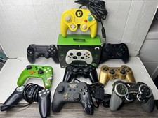 Lotto misto controller - di, di