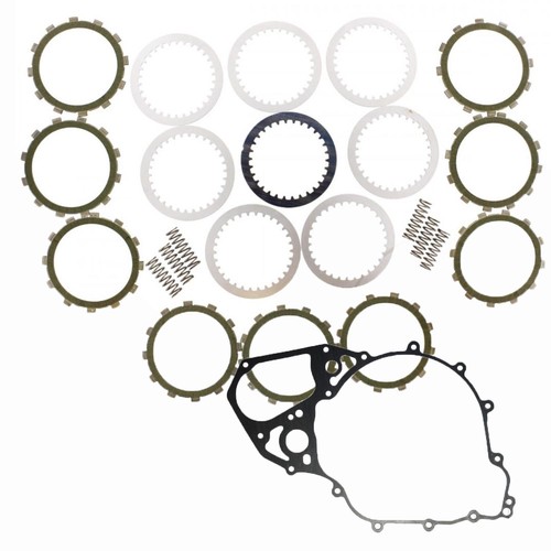 Frizione per bmw - per, f650gs