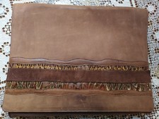 Borsa donna - bellissima