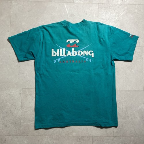 Maglietta billabong tavole - billabong, da